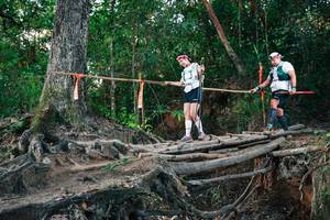 BIB: 
                            <button type="button" onclick="openModal(27541694)" class="btn btn-primary btn-sm float-right btn-popup" data-toggle="modal" data-target=".modal-high-quality">
                        <i class="fas fa-shopping-cart"></i> Add to Cart
                    </button>
                                            <button type="button" onclick="isThisMe(27541694, true)" class="btn btn-success btn-sm float-right btn-popup btn-isme hidden" data-toggle="tooltip" data-placement="bottom" title="นี่คือรูปของคุณใช่ไหม คลิกที่นี่เพื่อเอาเข้าอัลบั้ม">
                        <i class="fas fa-plus"></i> Add to album
                    </button>
                    <button type="button" onclick="isThisMe(27541694, false)" class="btn btn-warning btn-sm float-right btn-popup btn-isnotme hidden">
                        <i class="fas fa-ban"></i> Remove from album
                    </button>